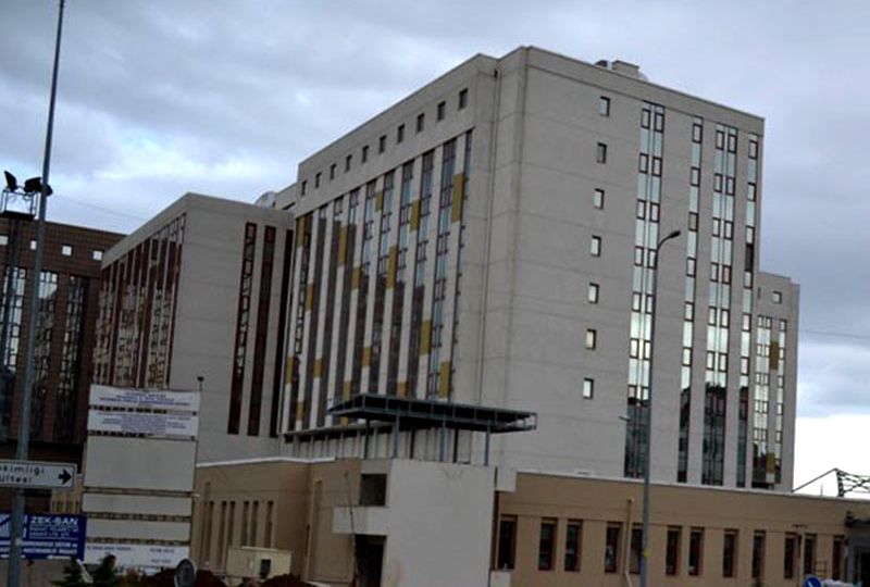 Sungurpen Projeler 15