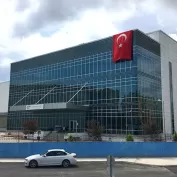 Sungurpen Projeler 16