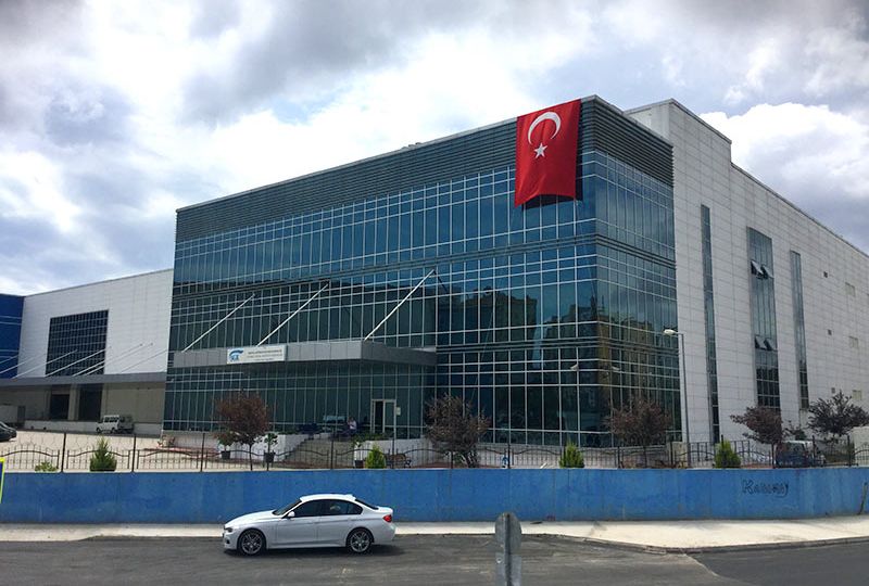 Sungurpen Projeler 16