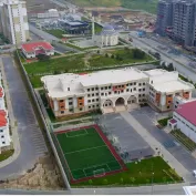 Sungurpen Projeler 2 1