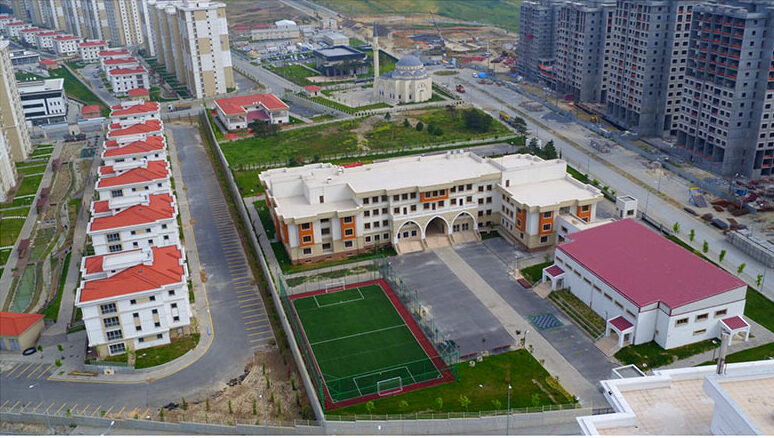 Sungurpen Projeler 2 1