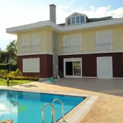 Sungurpen Projeler 2