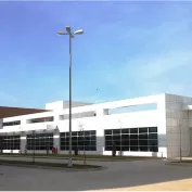 Sungurpen Projeler 2 2