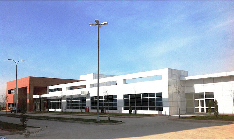 Sungurpen Projeler 2 2