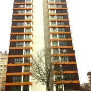 Sungurpen Projeler 3