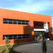 Sungurpen Projeler 3 2