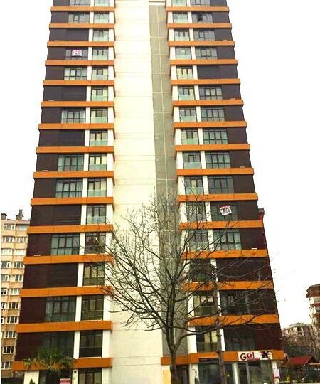 Sungurpen Projeler 3