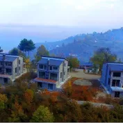 Sungurpen Projeler 4