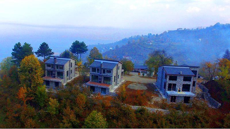 Sungurpen Projeler 4