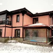 Sungurpen Projeler 6