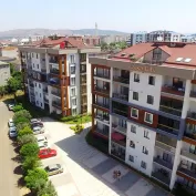 Sungurpen Projeler 8