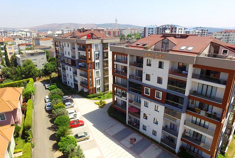 Sungurpen Projeler 8