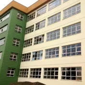 Sungurpen Projeler 9