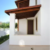 Sungurpen Referanslar 1