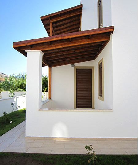 Sungurpen Referanslar 1