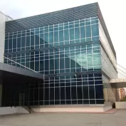 Sungurpen Referanslar 10