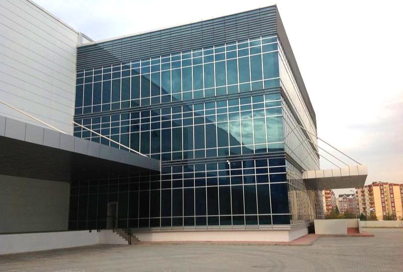 Sungurpen Referanslar 10