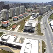 Sungurpen Referanslar 2 1