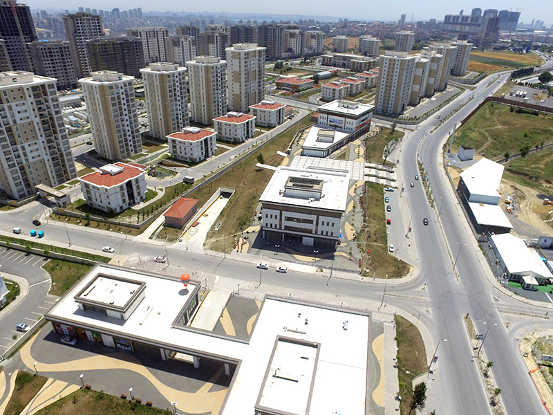 Sungurpen Referanslar 2 1