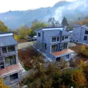 Sungurpen Referanslar 2