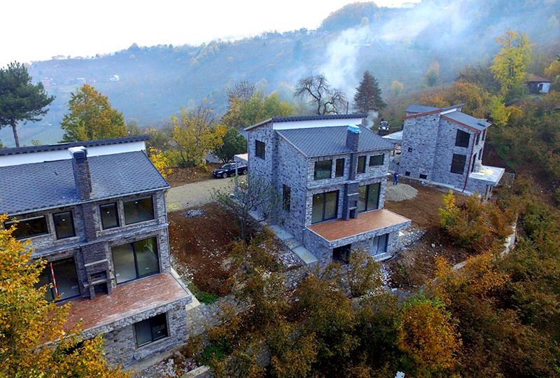 Sungurpen Referanslar 2