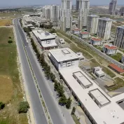 Sungurpen Referanslar 3 1