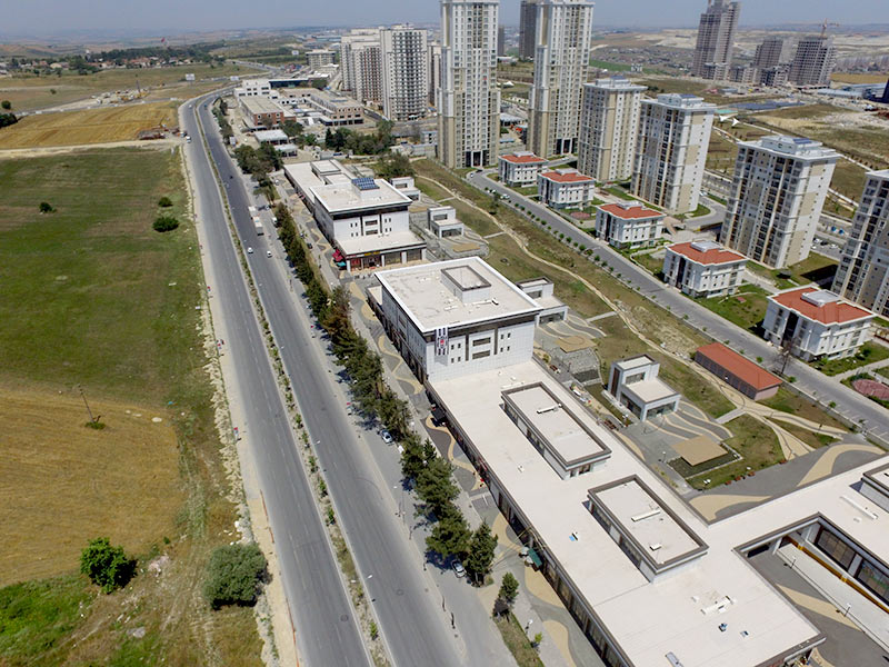 Sungurpen Referanslar 3 1