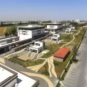 Sungurpen Referanslar 4 1