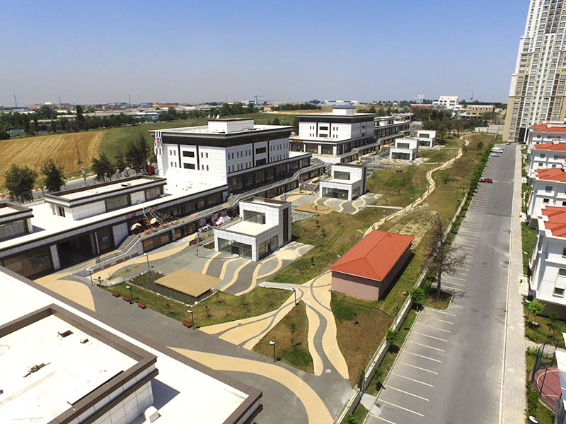 Sungurpen Referanslar 4 1