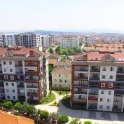 Sungurpen Referanslar 4