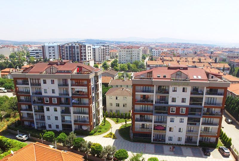 Sungurpen Referanslar 4