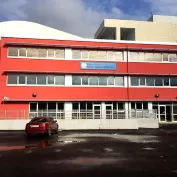 Sungurpen Referanslar 7