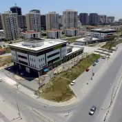 Sungurpen Referanslar 8