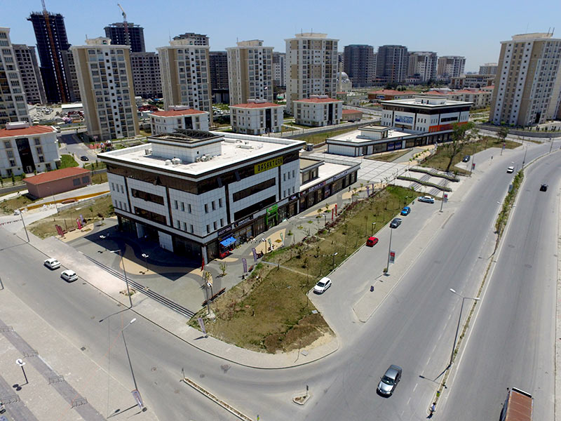 Sungurpen Referanslar 8