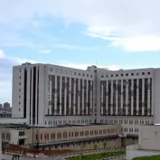 Sungurpen Referanslar 9