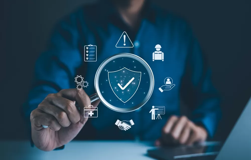 tuzla bioklimatik firması