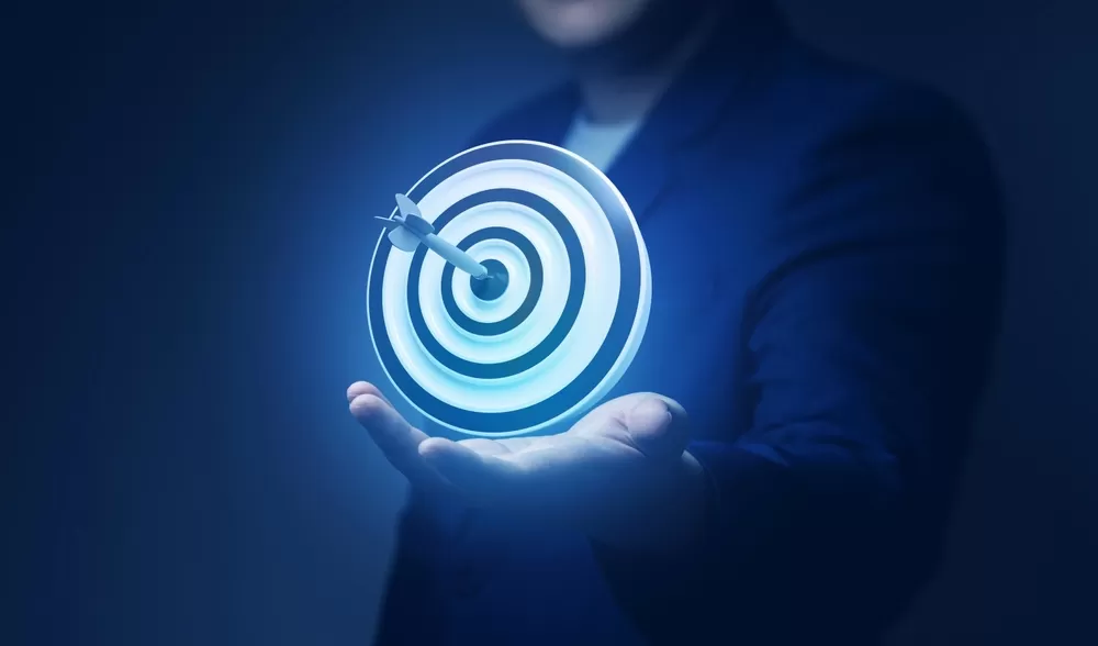 tuzla cam balkon firması