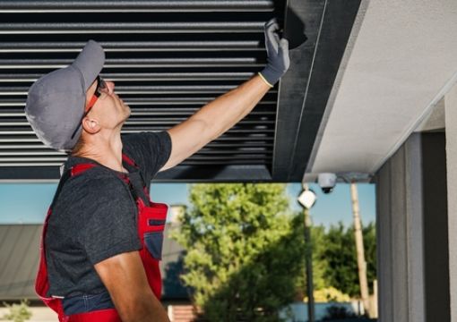 Hızlıca Hazırlayalım