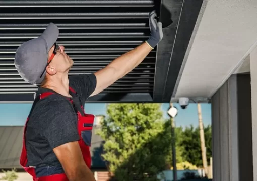 Hızlıca Hazırlayalım