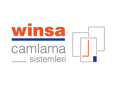 Winsa Camlama Sistemleri