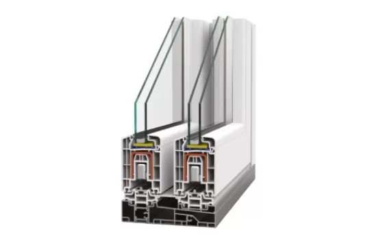 Winsa Panorama Hs 76 2