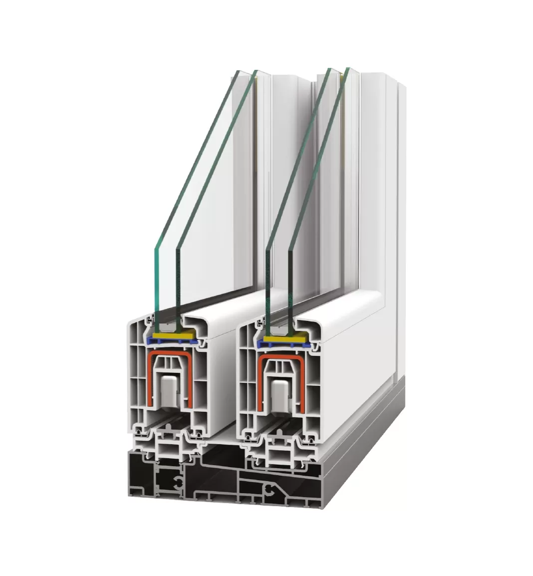 winsa panorama hs 76