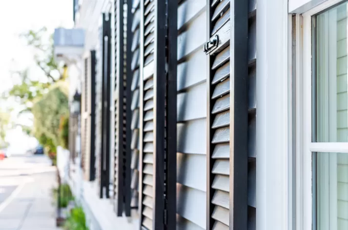 winsa winkepenk fiyat