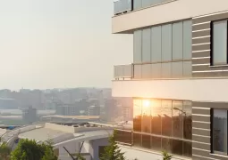  consensus cam balkon sistemleri