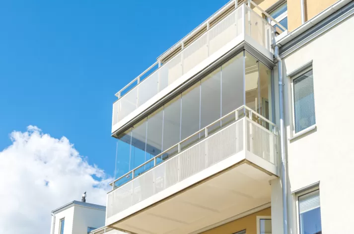 consensus cam balkon fiyatları