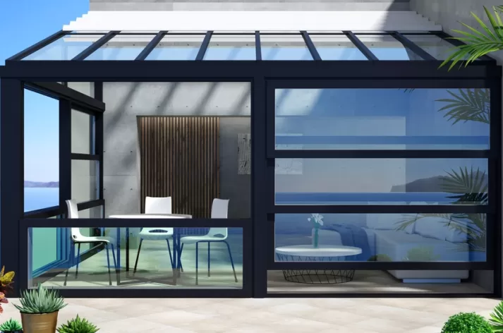 hareketli küpeşte fiyatları