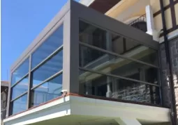 hareketli kupeşte sistemleri