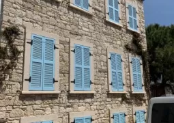 katlanır kepenk fiyatları