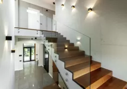 korkuluk modelleri