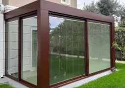 küp veranda fiyatları